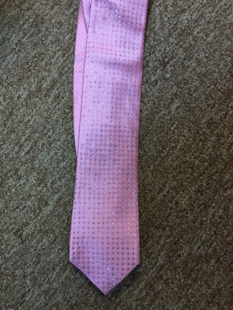 Tie - Bling