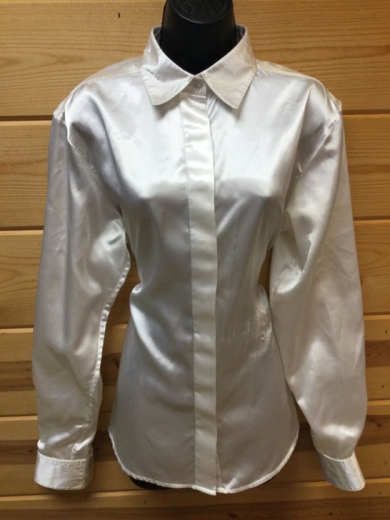 N 15 C 43 SW 25.5 Shirt - Long Sleeve