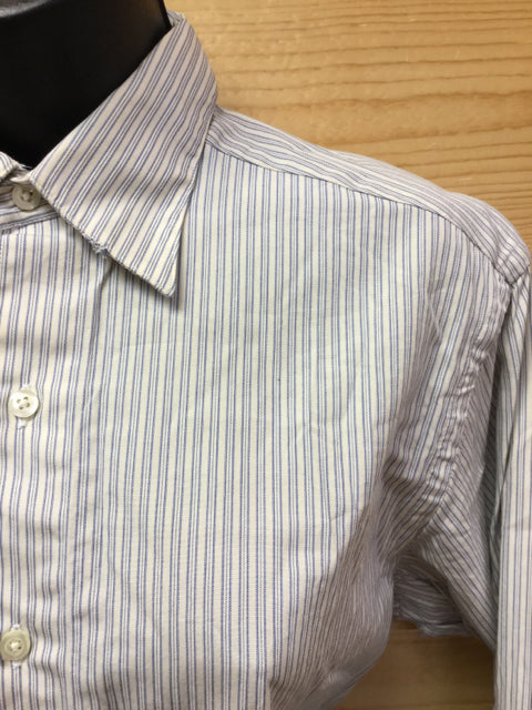 N 14 C 44 SW 23 Shirt - Long Sleeve