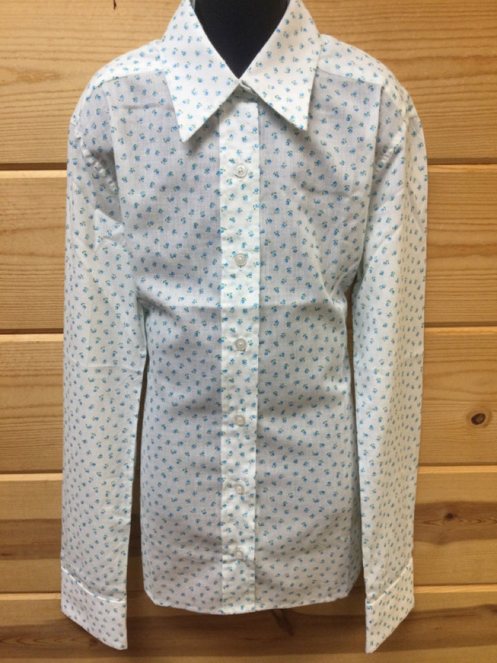 N 12.5 C 34 SW 22.5 Shirt - Long Sleeve