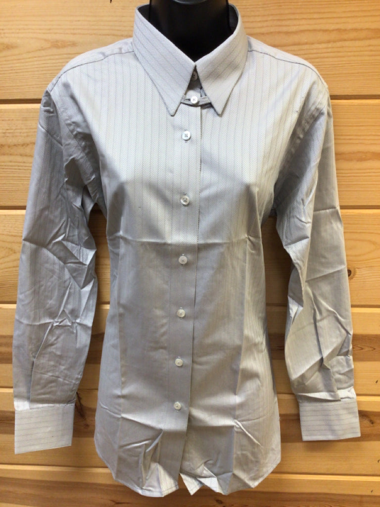 N 16 C 44 SW 24 Shirt - Long Sleeve