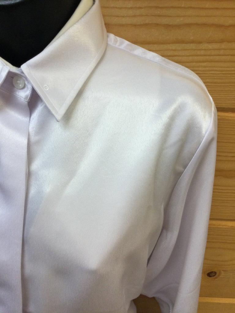 N 13 C 48 SW 25 Shirt - Long Sleeve