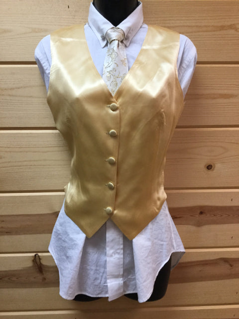 C 36 W 29 NW 17 Vest
