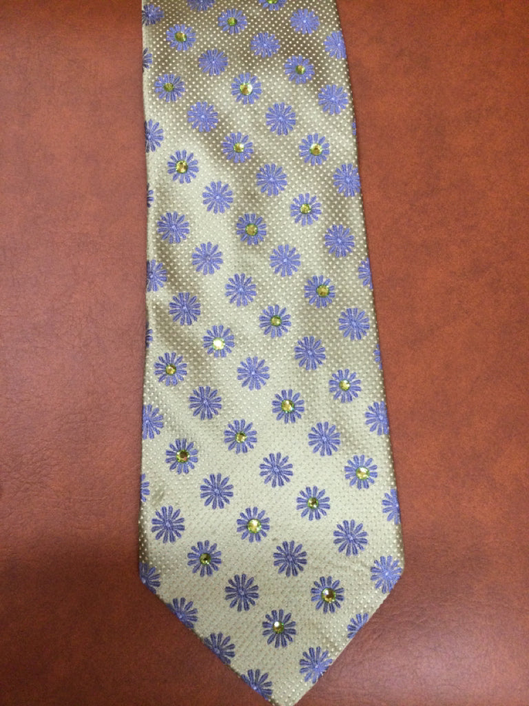 Tie - Bling