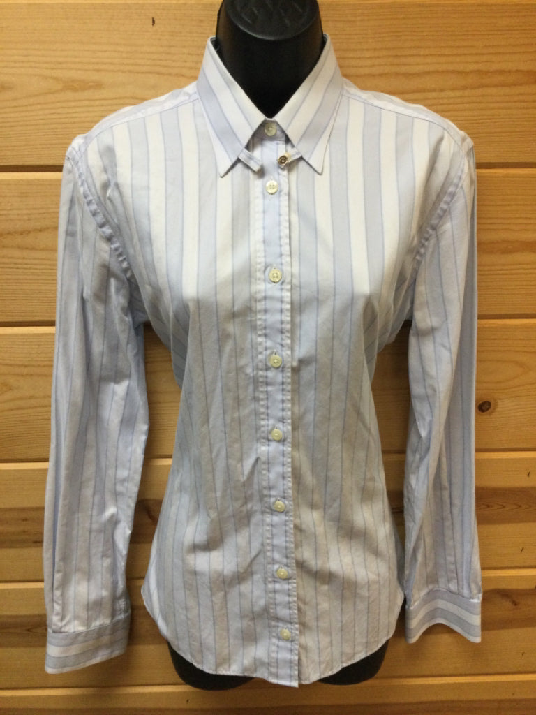 N 13.5 C 41 SW 24 Shirt - Long Sleeve