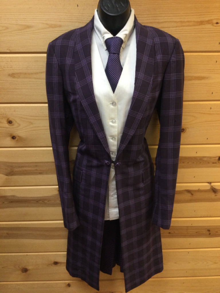 C 40 NW 18 SS 16 NK 40 SW 26 W 35 Day Coat