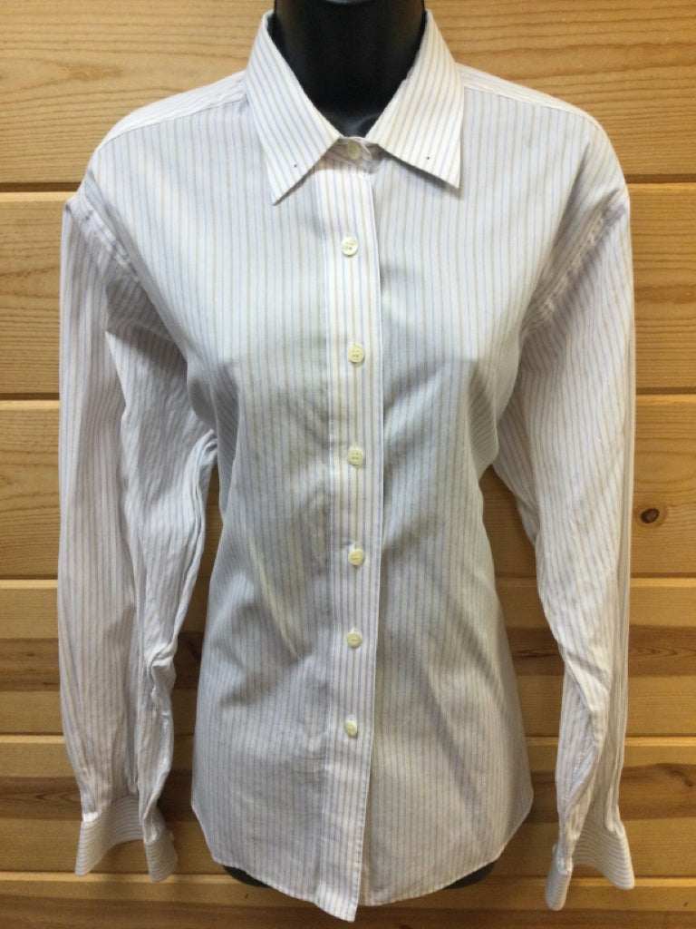 N 15 C 49 SW 25.5 Shirt - Long Sleeve