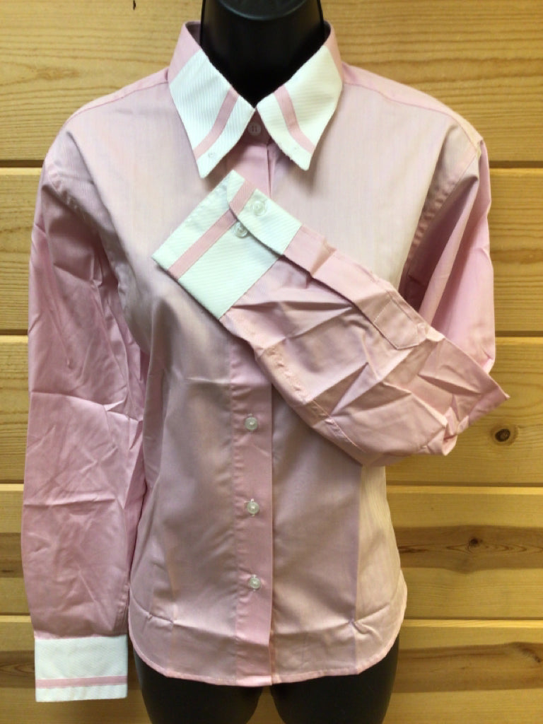 N 16 C 43 SW 24 Shirt - Long Sleeve