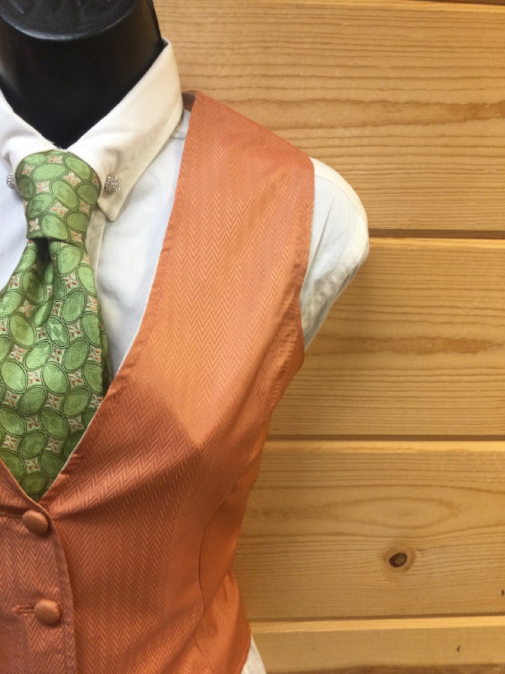 C 37 W 34 NW 18 Vest