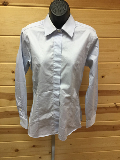N 15 C 42 SW 25 Shirt - Long Sleeve