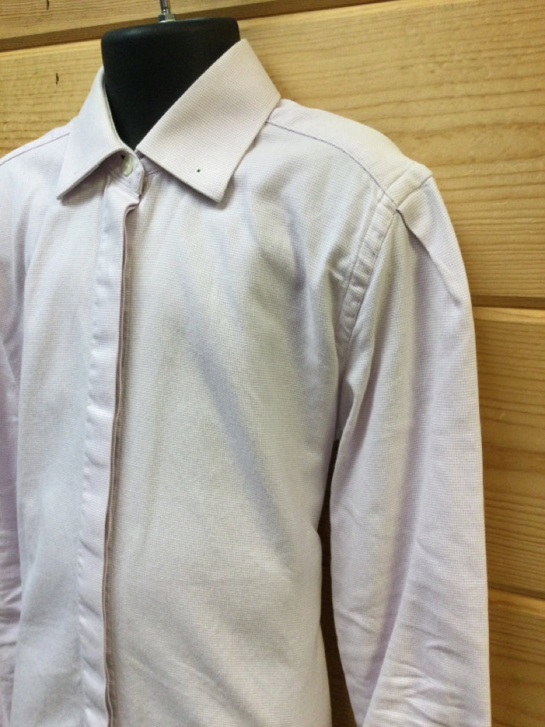 N 12 C 31 SW 19.5 Shirt - Long Sleeve