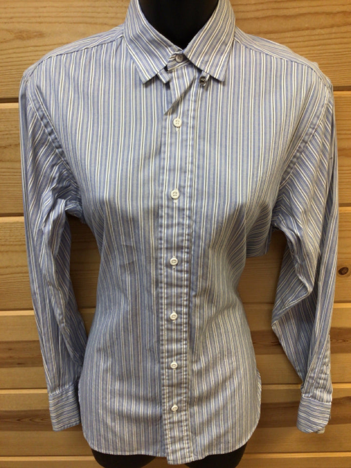 N 13.5 C 43 SW 23 Shirt - Long Sleeve