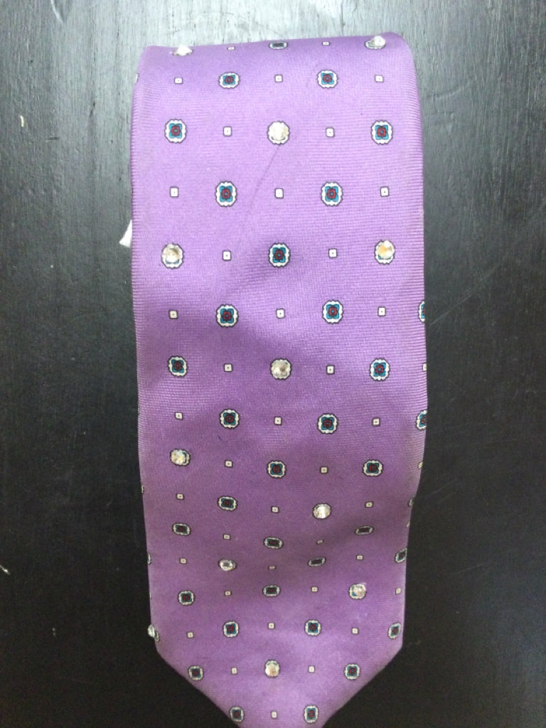 Tie - Bling