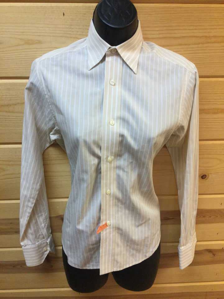 N 12 C 35 SW 22.5 Shirt - Long Sleeve