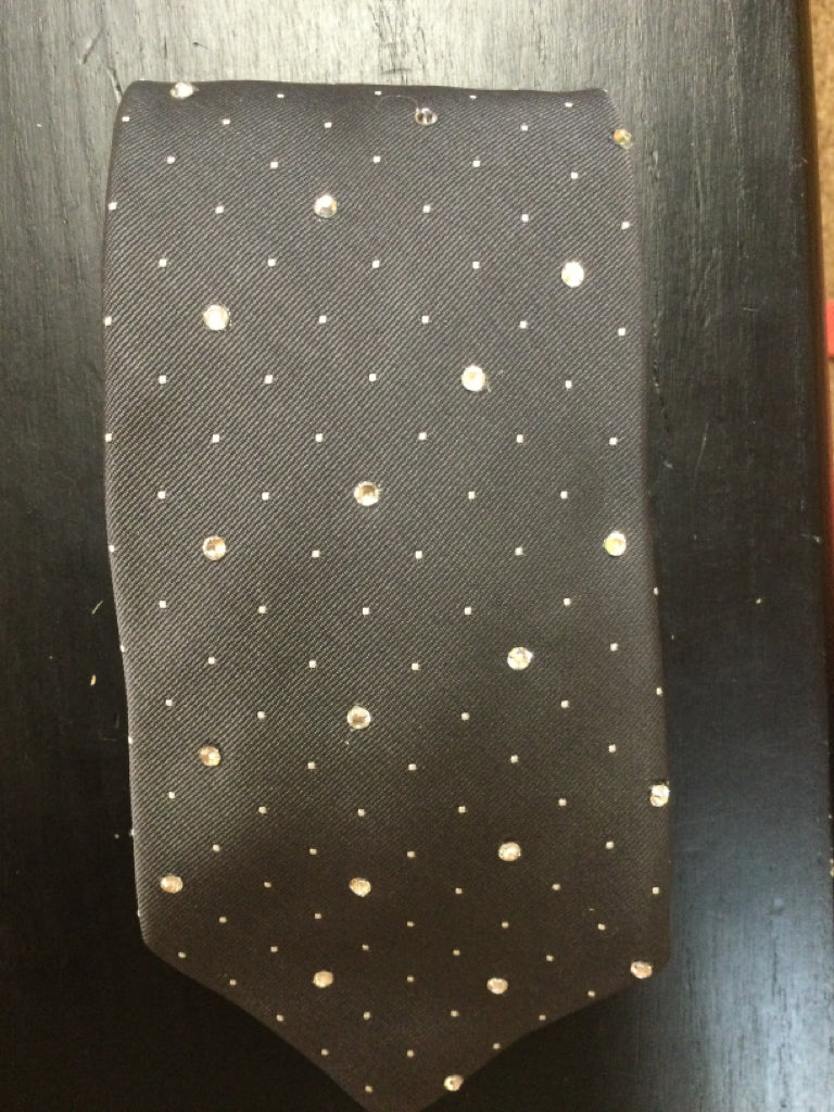 Tie - Bling