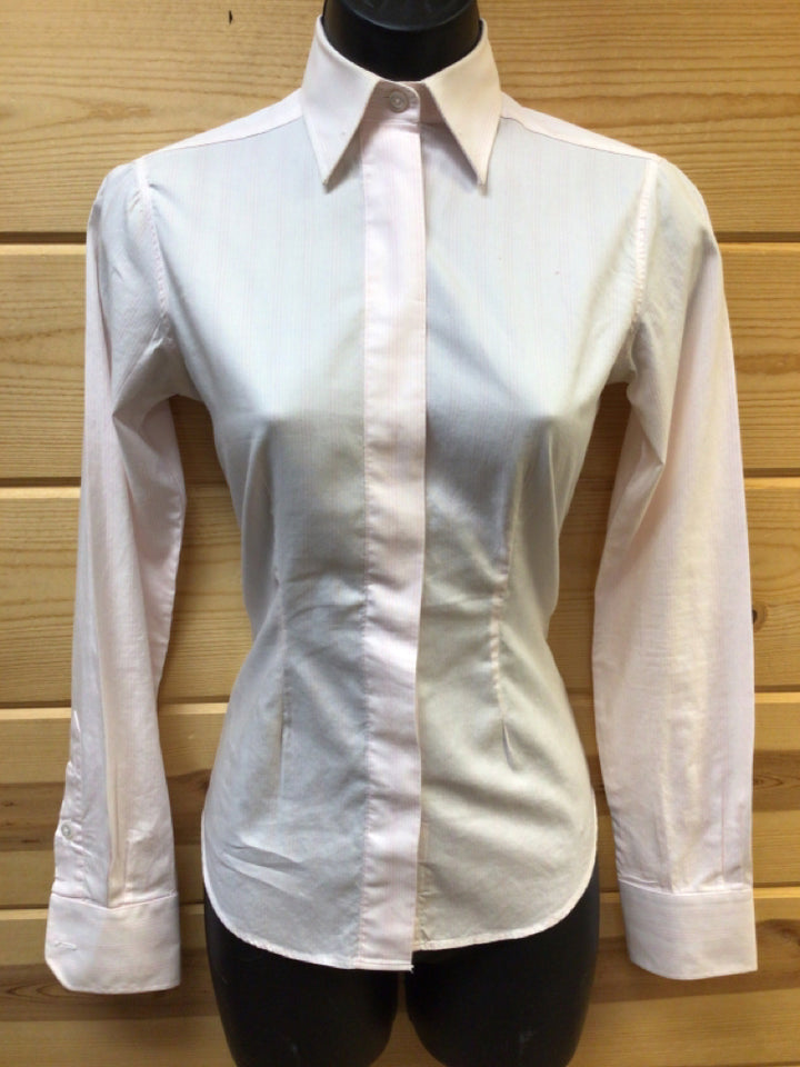 N 12.5 C 33 SW 24 Shirt - Long Sleeve