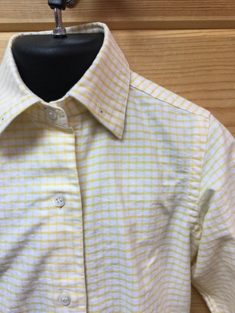 N 11 C 26 SW 16 Shirt - Long Sleeve