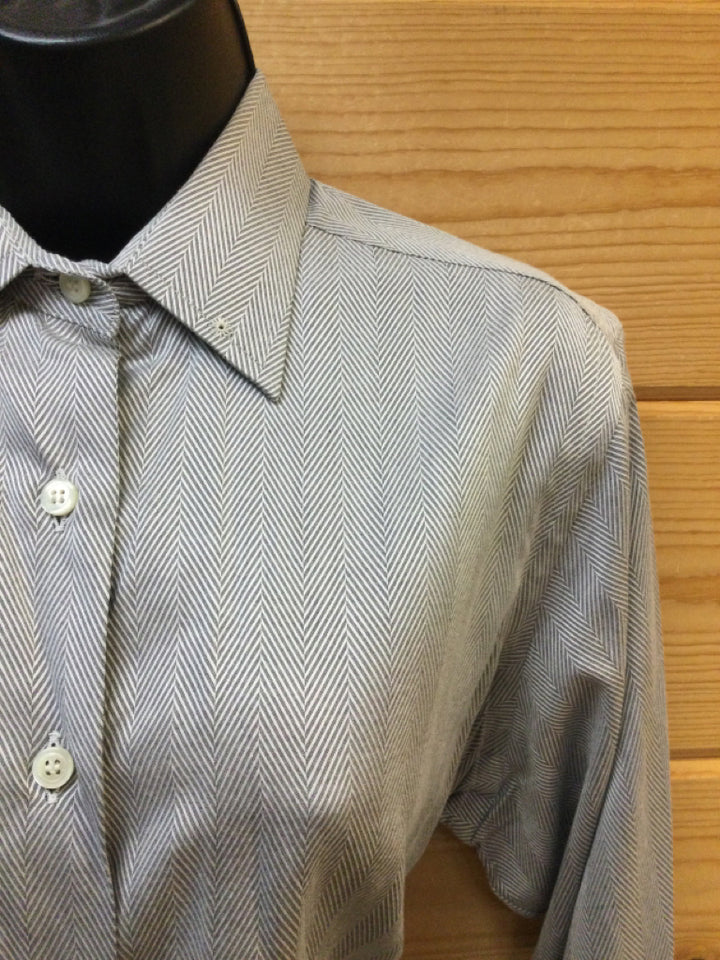 N 14 C 46 SW 24 Shirt - Long Sleeve