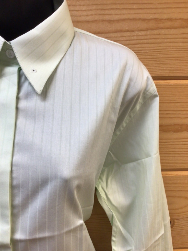 N 14.5 C 42 SW 24 Shirt - Long Sleeve