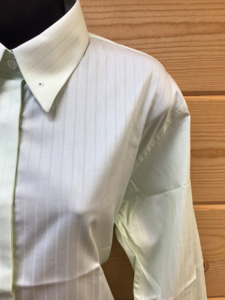 N 14.5 C 42 SW 24 Shirt - Long Sleeve