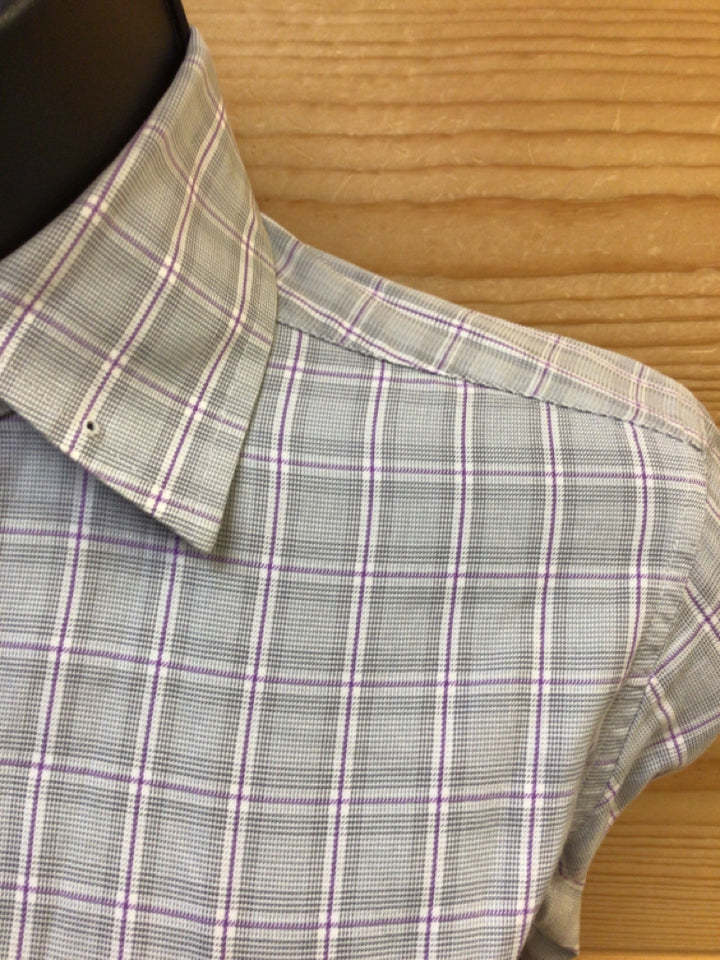 N 13 C 36 SW 23 Shirt - Long Sleeve