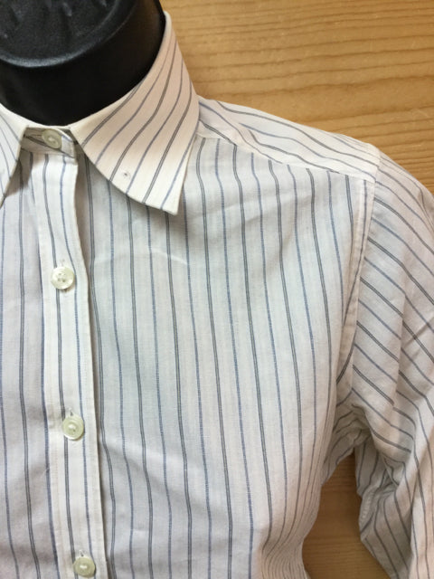 N 11.5 C 36 SW 23 Shirt - Long Sleeve