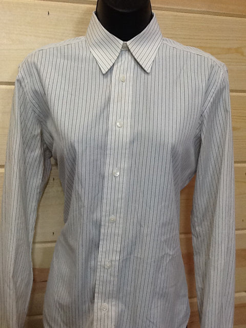 N 13 C 40 SW 25.5 Shirt - Long Sleeve