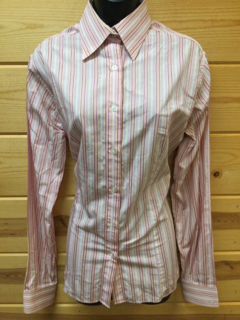 N 13 C 43 SW 26 Shirt - Long Sleeve