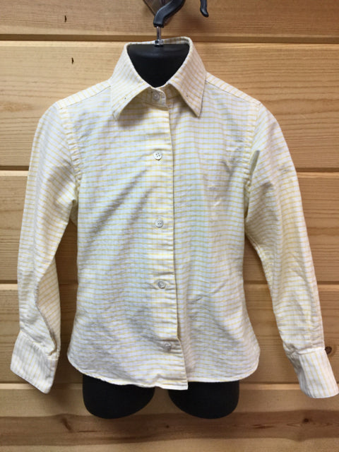 N 11 C 26 SW 16 Shirt - Long Sleeve