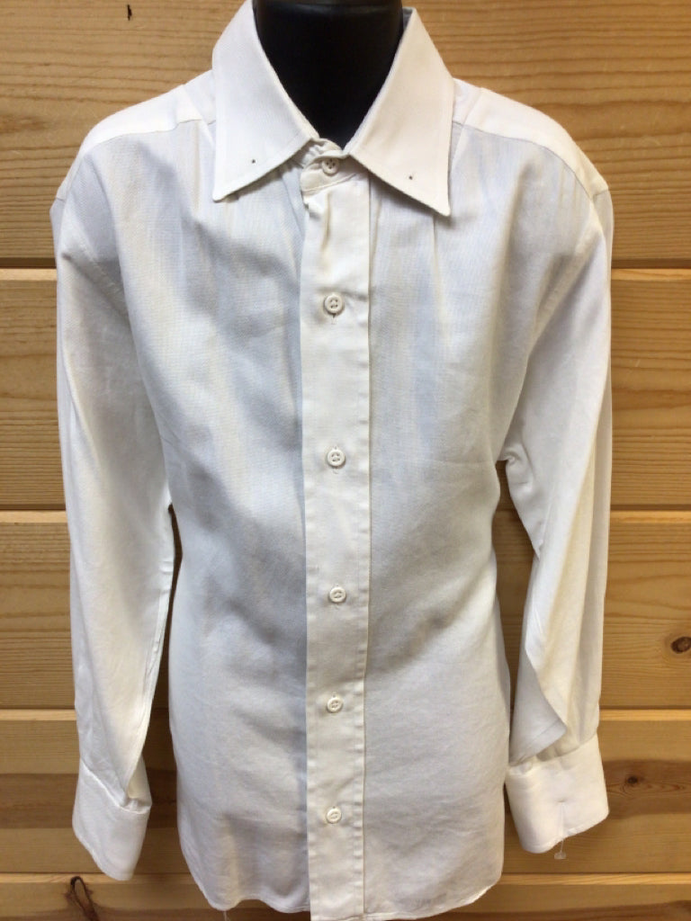 N 12 C 32 SW 19 Shirt - Long Sleeve