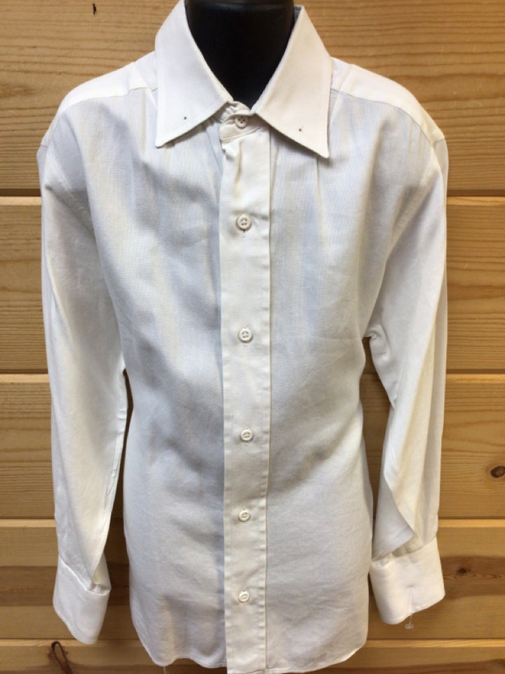 N 12 C 32 SW 19 Shirt - Long Sleeve