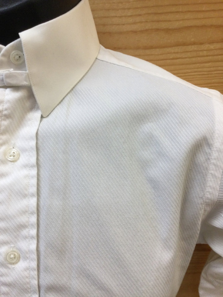 N 14 C 39 SW 24 Shirt - Long Sleeve
