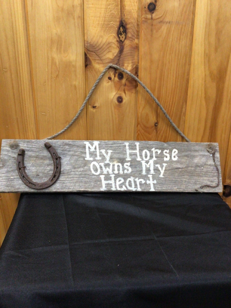Home Decor