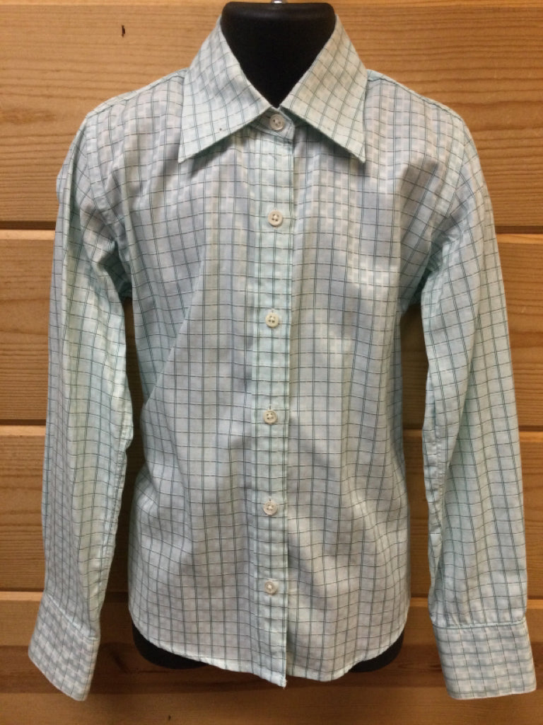 N 11 C 31 SW 18.5 Shirt - Long Sleeve