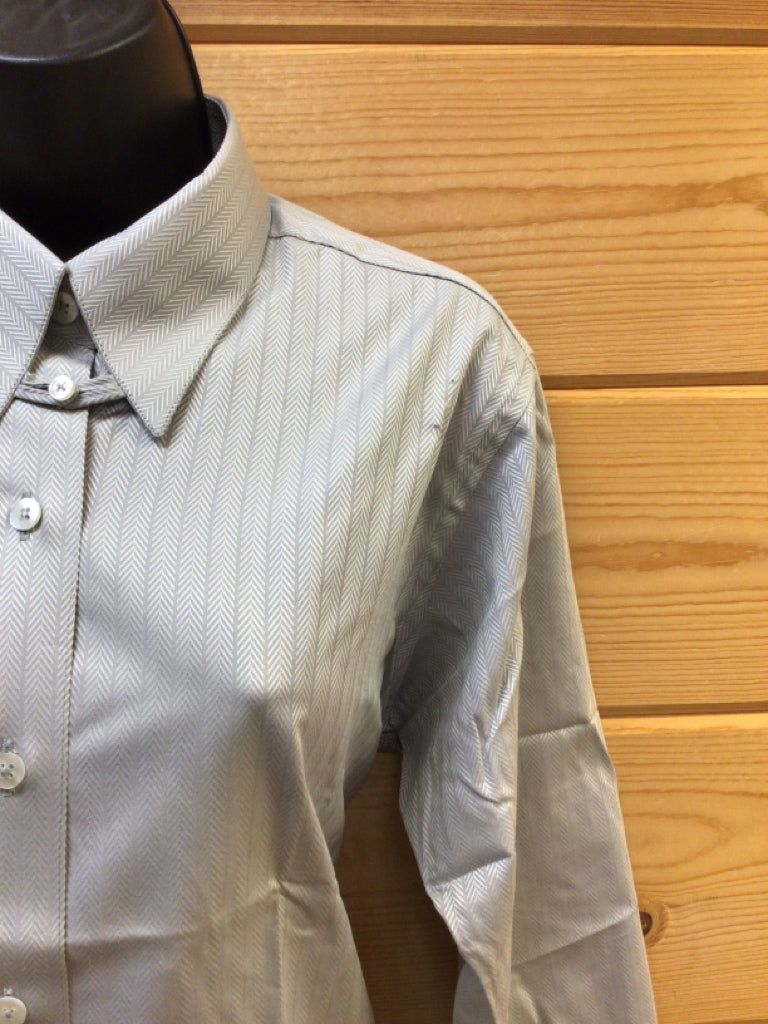 N 16 C 44 SW 24 Shirt - Long Sleeve