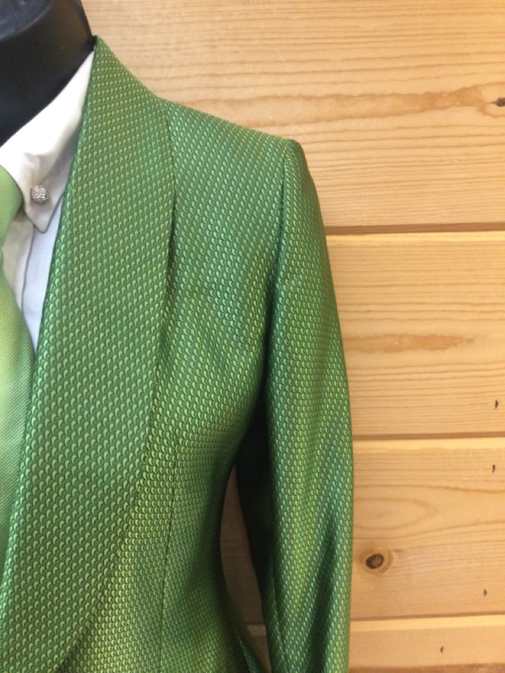 C 34 NW 14.5 SS 13.5 NK 35.5 SW 24.5 W 30 Day Coat