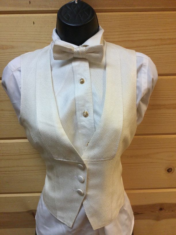 N 13 C 38 SW 23.5 Formal Combo (V/S/BT)