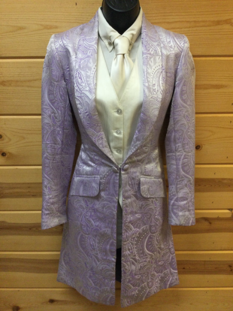 C 33 NW 14 SS 14 NK 34.5 SW 22.5 W 28 Day Coat