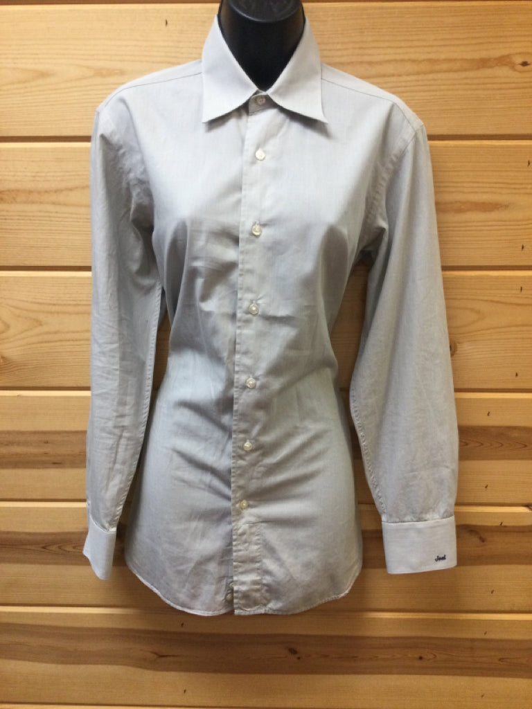 N 15 C 41 SW 23 Shirt - Long Sleeve