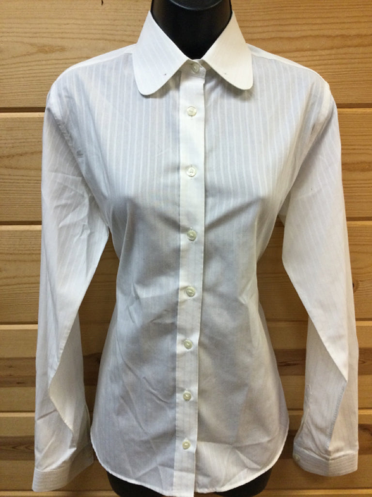 N 14 C 45 SW 25.5 Shirt - Long Sleeve