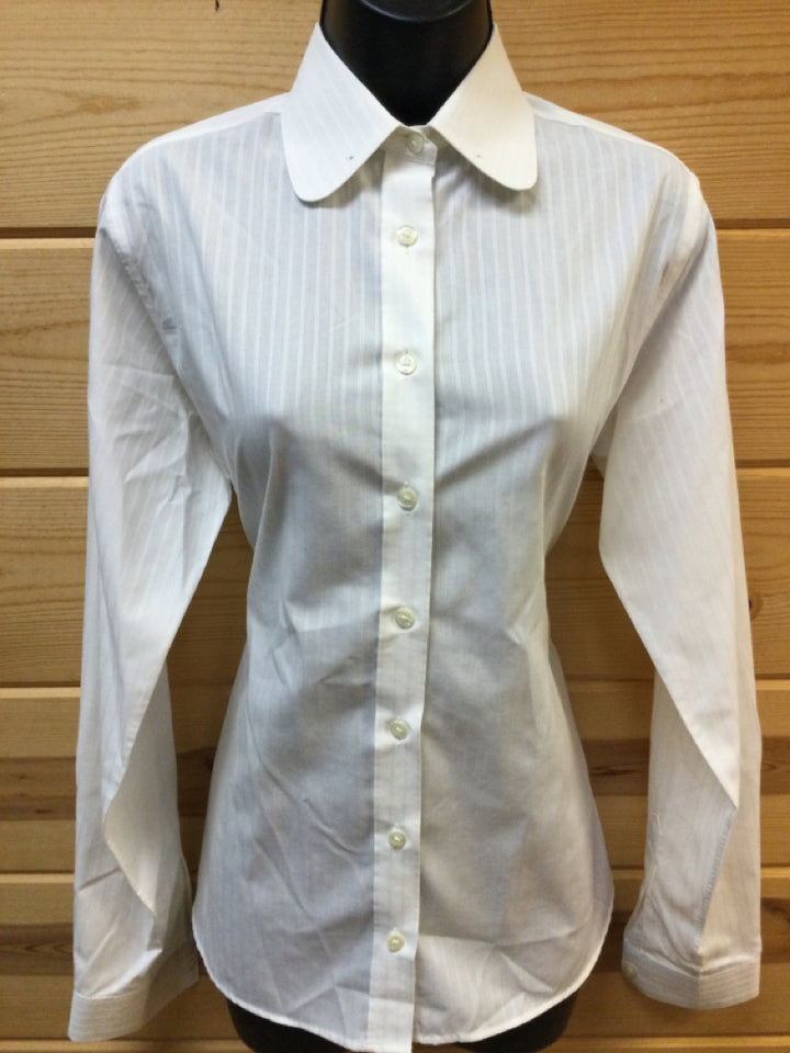 N 14 C 45 SW 25.5 Shirt - Long Sleeve