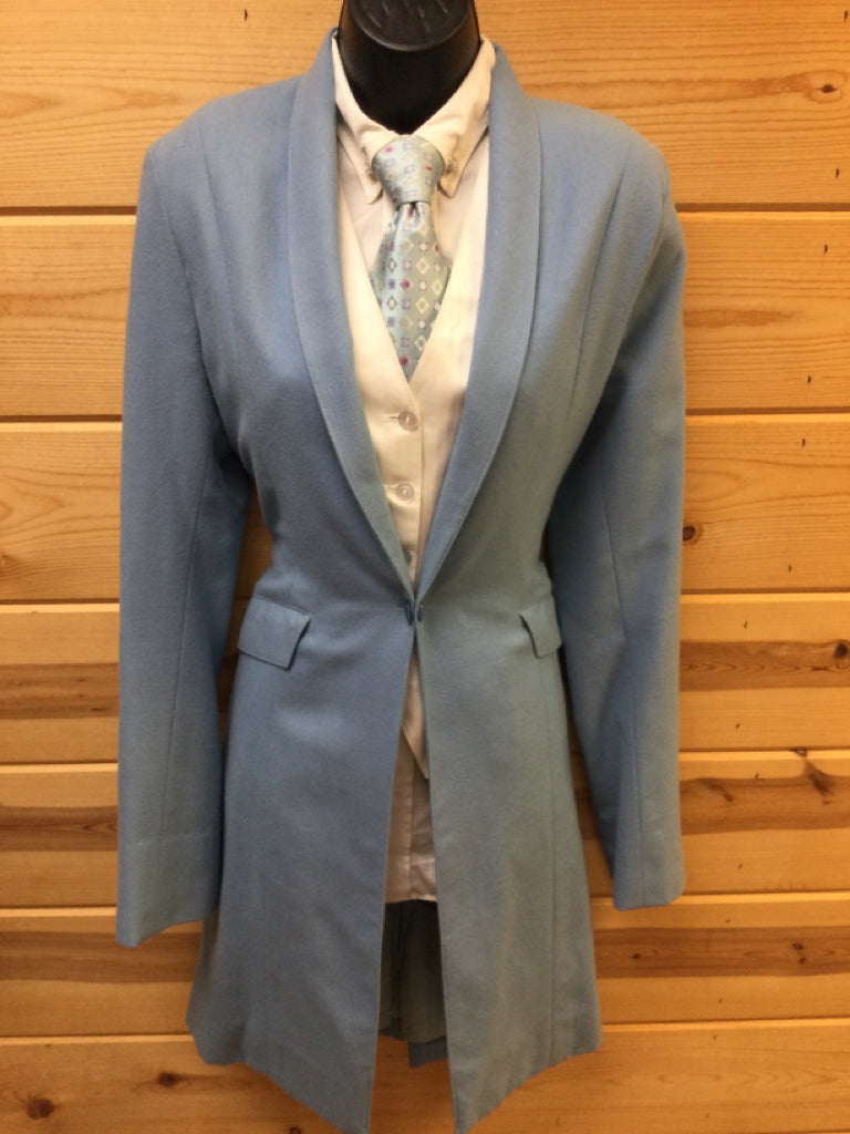 C 36 NW 17.5 SS 15.5 NK 36.5 SW 26 W 29 Day Coat
