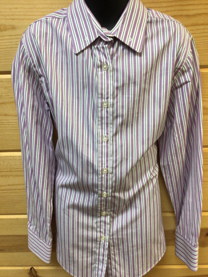 N 13 C 34 SW 20 Shirt - Long Sleeve