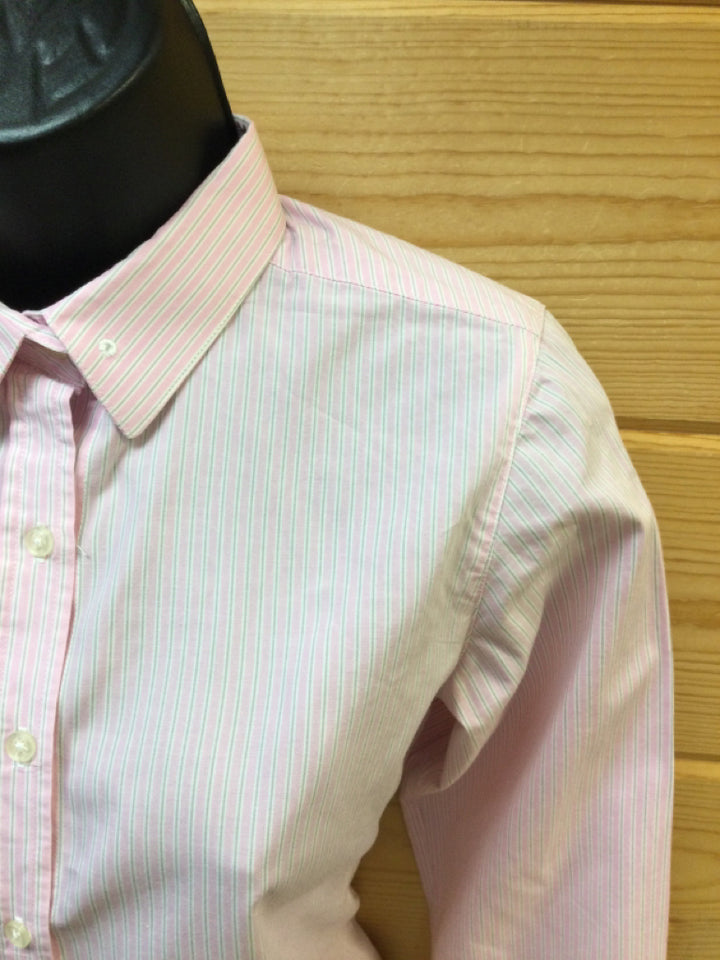 N 14 C 35 SW 21 Shirt - Long Sleeve