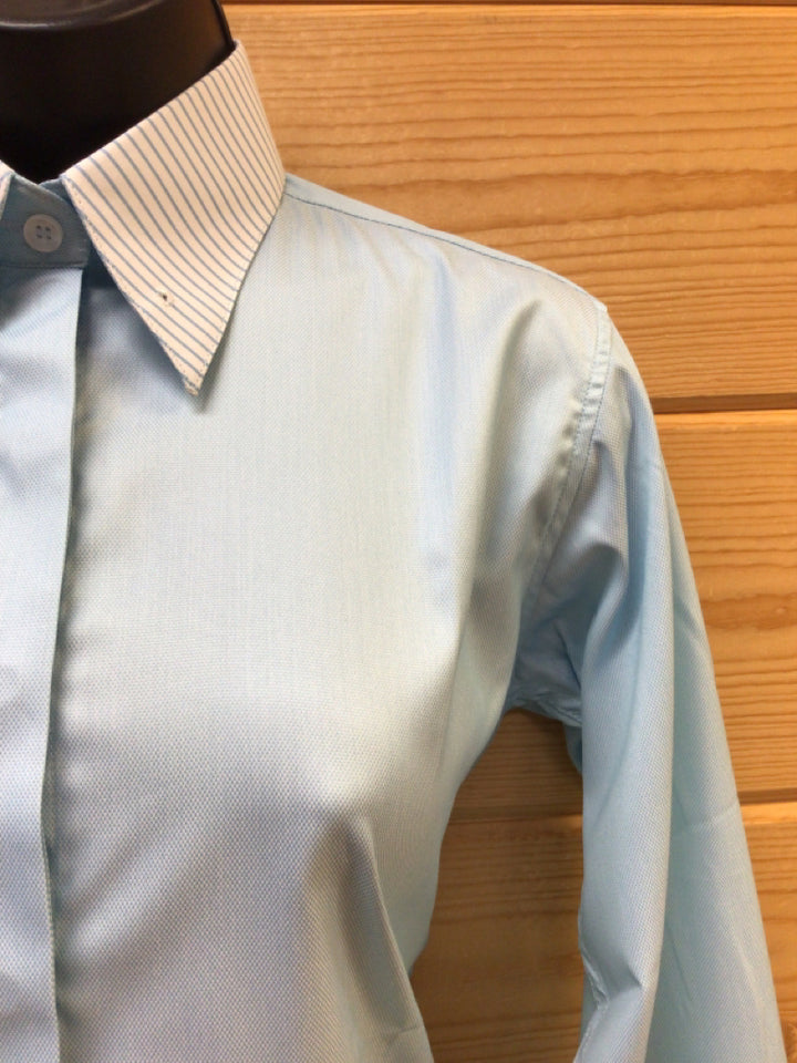 N 15 C 42 SW 24 Shirt - Long Sleeve