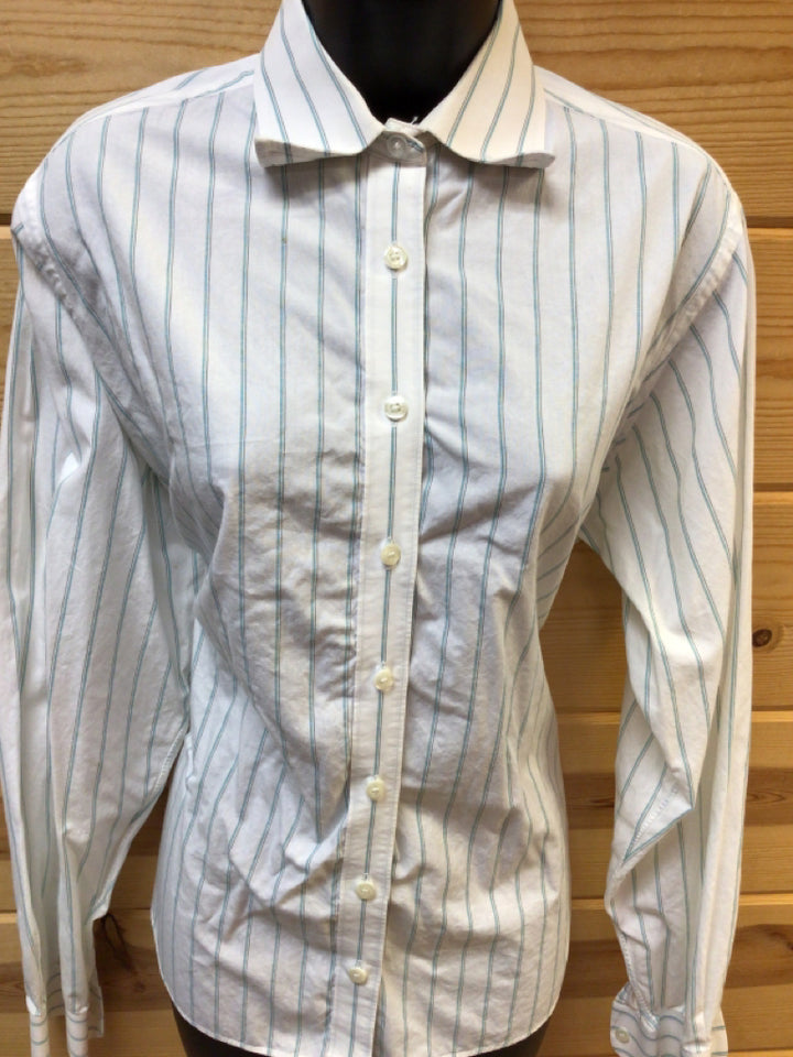 N 14 C 49 SW 25.5 Shirt - Long Sleeve