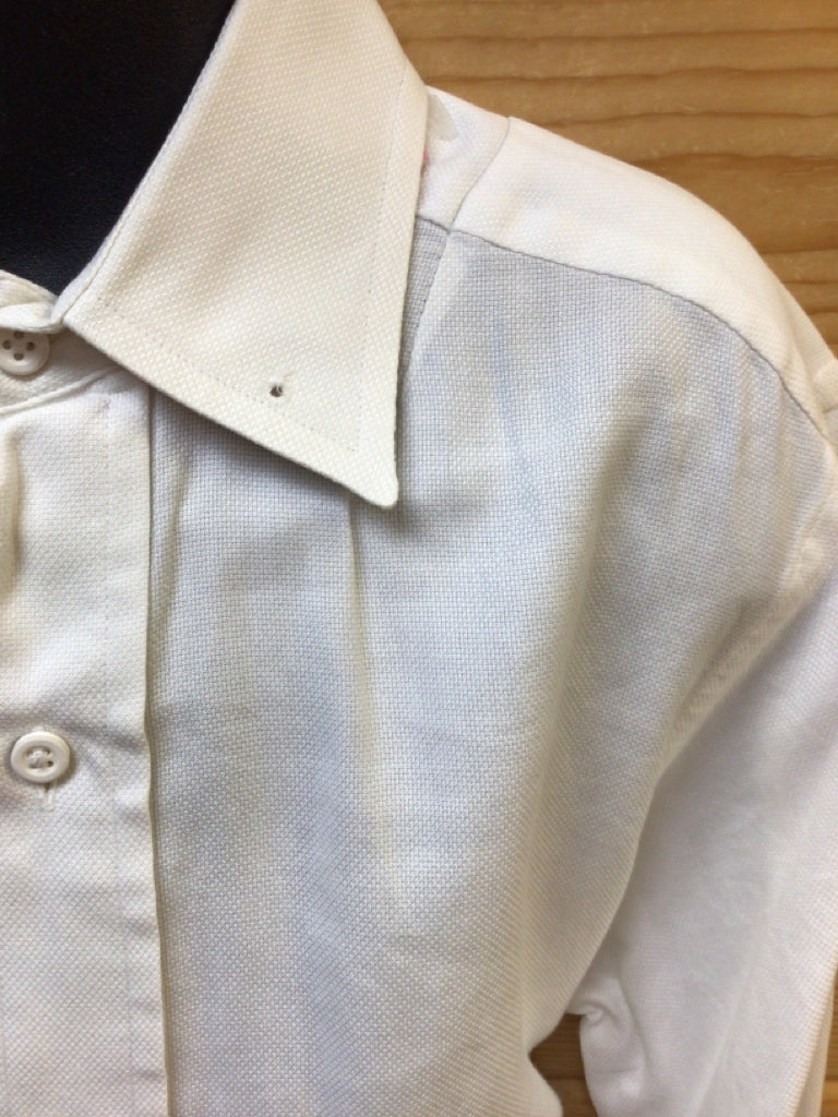 N 12 C 32 SW 19 Shirt - Long Sleeve