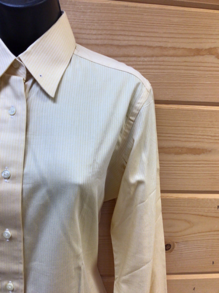 N 13.5 C 41.5 SW 25.5 Shirt - Long Sleeve