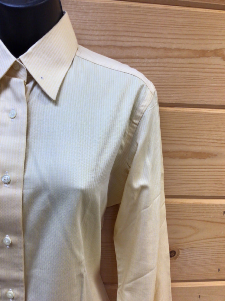 N 13.5 C 41.5 SW 25.5 Shirt - Long Sleeve