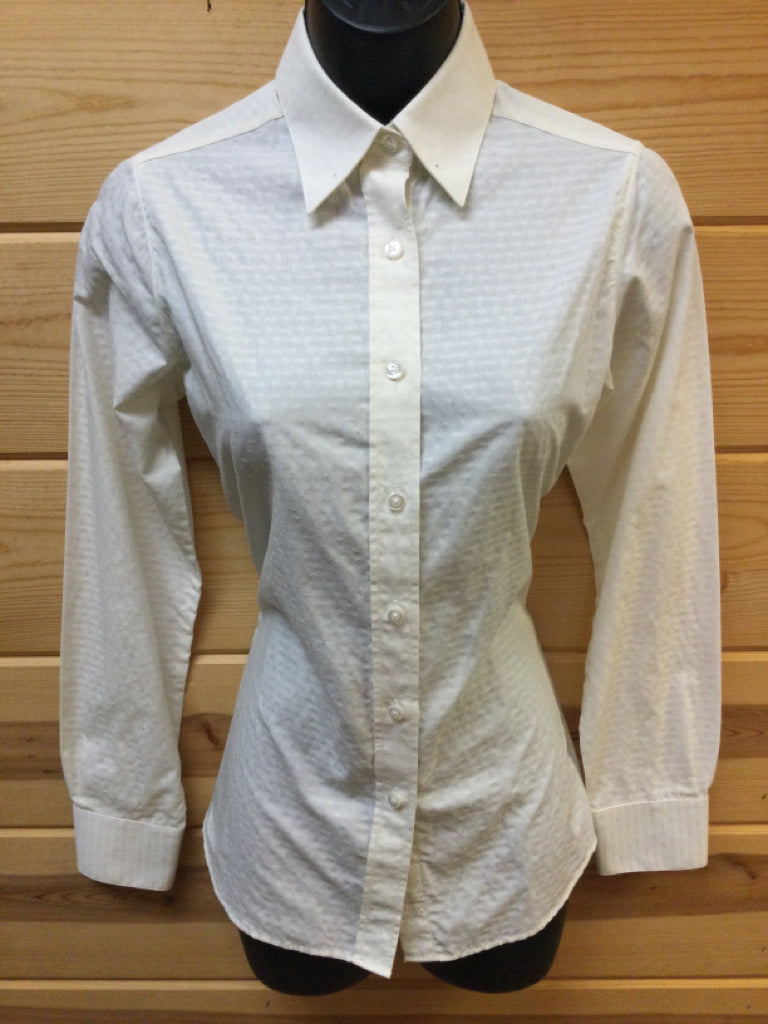 N 13.5 C 36.5 SW 23 Shirt - Long Sleeve